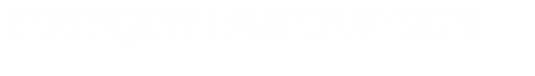  Landesprogramm NRW Schule der Zukunft 