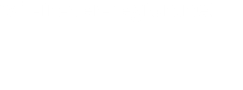 wir-in-der-region.net 
